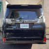 toyota vellfire 2018 -TOYOTA--Vellfire DBA-AGH30W--AGH30-0166688---TOYOTA--Vellfire DBA-AGH30W--AGH30-0166688- image 14