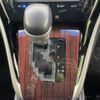 toyota harrier 2014 quick_quick_DBA-ZSU60W_ZSU60-0034874 image 17