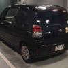 toyota spade 2015 CFJ1846211 image 2