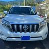 toyota land-cruiser-prado 2016 CFJ1832799 image 1