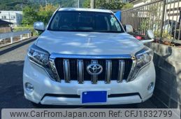 toyota land-cruiser-prado 2016 CFJ1832799