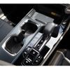 lexus nx 2024 CFJ1521077 image 18