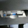 toyota c-hr 2020 CFJ1817693 image 12