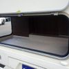 toyota camroad 2020 CFJ1696810 image 18