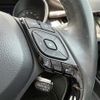 toyota c-hr 2017 -TOYOTA--C-HR DAA-ZYX10--ZYX10-2044038---TOYOTA--C-HR DAA-ZYX10--ZYX10-2044038- image 20