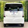 honda n-box 2014 quick_quick_JF1_JF1-1486659 image 14