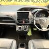 toyota esquire 2017 CFJ1695006 image 3