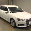 audi a4-avant 2017 quick_quick_ABA-8WCVN_WAUZZZF48HA068884 image 4