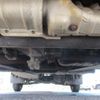 subaru sambar-truck 2006 -SUBARU--Samber Truck TT1--089857---SUBARU--Samber Truck TT1--089857- image 13