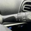 toyota prius 2020 -TOYOTA--Prius 6AA-ZVW51--ZVW51-6184132---TOYOTA--Prius 6AA-ZVW51--ZVW51-6184132- image 3