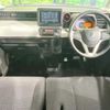 suzuki spacia 2019 CFJ1581634 image 2