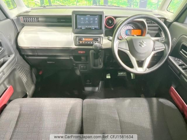 suzuki spacia 2019 CFJ1581634 image 2