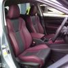 subaru levorg 2023 -SUBARU--Levorg 4BA-VN5--VN5-054846---SUBARU--Levorg 4BA-VN5--VN5-054846- image 23