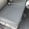 honda n-box 2013 -HONDA--N BOX DBA-JF2--JF2-1108412---HONDA--N BOX DBA-JF2--JF2-1108412- image 30