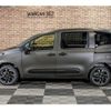 toyota sienta 2023 quick_quick_6AA-MXPL10G_MXPL10-1065346 image 11