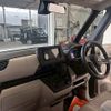 mitsubishi ek-space 2020 CFJ1627730 image 20
