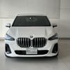 bmw 2-series 2022 -BMW--BMW 2 Series 3BA-62BX15--WBA62BX0607L47018---BMW--BMW 2 Series 3BA-62BX15--WBA62BX0607L47018- image 3