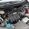 honda shuttle 2015 CFJ1795205 image 40