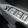 daihatsu tanto 2012 -DAIHATSU--Tanto DBA-L375S--L375S-0548112---DAIHATSU--Tanto DBA-L375S--L375S-0548112- image 3