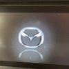 mazda cx-5 2016 -MAZDA--CX-5 LDA-KE2FW--KE2FW-216578---MAZDA--CX-5 LDA-KE2FW--KE2FW-216578- image 3