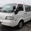 mazda bongo-van 2016 -MAZDA 【三重 400ﾈ2659】--Bongo Van SLP2M--100413---MAZDA 【三重 400ﾈ2659】--Bongo Van SLP2M--100413- image 1