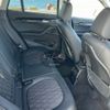 bmw x1 2017 sas-2766-A image 21