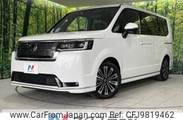 honda stepwagon 2022 -HONDA--Stepwgn 6AA-RP8--RP8-1004921---HONDA--Stepwgn 6AA-RP8--RP8-1004921-
