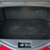 lexus lc 2017 CFJ1751781 image 12