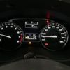 subaru forester 2016 quick_quick_SJ5_SJ5-082032 image 10