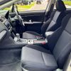 subaru levorg 2014 -SUBARU--Levorg DBA-VM4--VM4-008668---SUBARU--Levorg DBA-VM4--VM4-008668- image 19