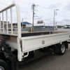 hino ranger 2018 -HINO--Hino Ranger TPG-XZC710M--XZC710-0003559---HINO--Hino Ranger TPG-XZC710M--XZC710-0003559- image 11