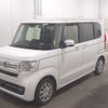 honda n-box 2021 -HONDA 【名変中 】--N BOX JF3--5066807---HONDA 【名変中 】--N BOX JF3--5066807- image 5