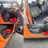 suzuki hustler 2014 CFJ1718820 image 25