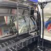 suzuki carry-truck 2025 -SUZUKI--Carry Truck 3BD-DA16T--DA16T-882***---SUZUKI--Carry Truck 3BD-DA16T--DA16T-882***- image 8