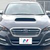 subaru levorg 2018 -SUBARU--Levorg DBA-VM4--VM4-114983---SUBARU--Levorg DBA-VM4--VM4-114983- image 16