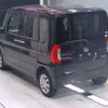 daihatsu tanto 2015 -DAIHATSU--Tanto DBA-LA600S--LA600S-0354113---DAIHATSU--Tanto DBA-LA600S--LA600S-0354113- image 11