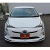 toyota prius 2016 -TOYOTA--Prius DAA-ZVW51--ZVW51-6016107---TOYOTA--Prius DAA-ZVW51--ZVW51-6016107- image 6