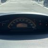 honda freed 2010 CFJ1721422 image 8