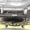 subaru justy 2022 CFJ1597156 image 19