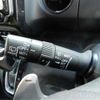 honda n-box 2018 CFJ1666962 image 19