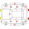 toyota pixis-mega 2020 -TOYOTA--Pixis Mega DBA-LA700A--LA700A-0027284---TOYOTA--Pixis Mega DBA-LA700A--LA700A-0027284- image 2
