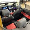 mercedes-benz e-class 2019 CFJ1795024 image 4