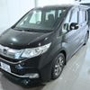 honda stepwagon-spada 2017 CFJ1805391 image 4