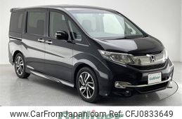 honda stepwagon 2016 -HONDA--Stepwgn DBA-RP3--RP3-1033366---HONDA--Stepwgn DBA-RP3--RP3-1033366-