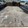 isuzu forward 2006 CFJ0071881 image 13