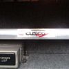 nissan skyline 1998 -NISSAN 【福島 330】--Skyline ER34--ER34-010853---NISSAN 【福島 330】--Skyline ER34--ER34-010853- image 10