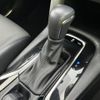 toyota corolla-cross 2023 quick_quick_3BA-ZSG10_ZSG10-1027820 image 18