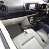 toyota passo 2019 CFJ1713168 image 3