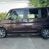 daihatsu tanto 2017 -DAIHATSU--Tanto DBA-LA600S--LA600S-0558002---DAIHATSU--Tanto DBA-LA600S--LA600S-0558002- image 6