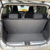 daihatsu mira-e-s 2018 -DAIHATSU--Mira e:s LA360S--0021386---DAIHATSU--Mira e:s LA360S--0021386- image 21